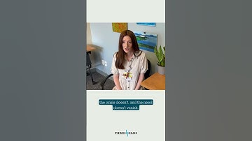 Importance of Crisis Response