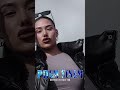Don`t miss blasting collaboration - Krtina x Strale TKD `Pijem Šinem`