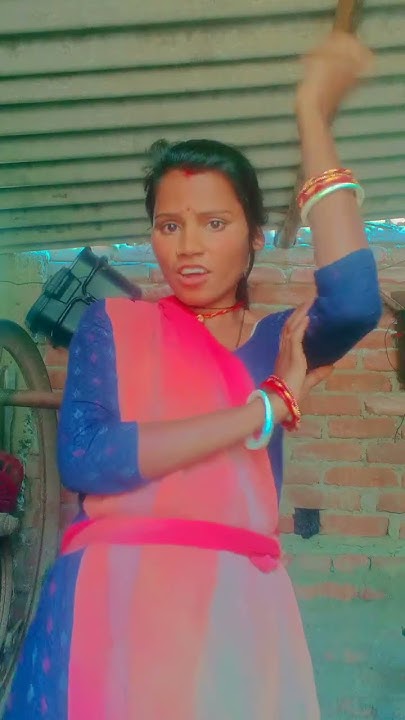 holi 208