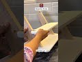 must have kitchen finds 💯#youtubeshorts #meesho #onlineshopping