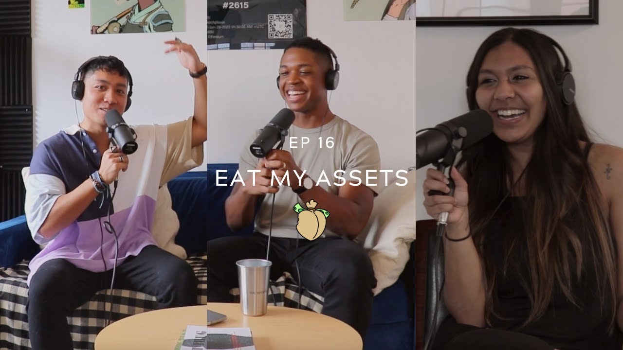 making-money-as-an-influencer-coming-to-nyc-w-1000-and-career