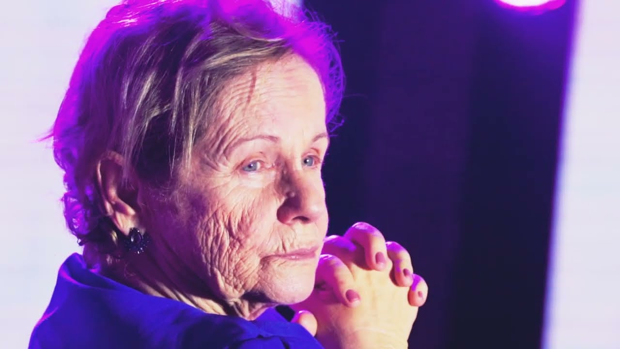 AFTER MOVIE CJS 2024 - FORTALEZA