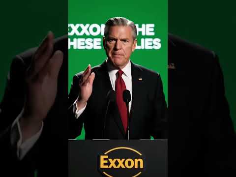 The company that knew climate was coming- and buried it (part-2)