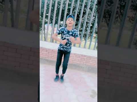 شوفت ولاد الحرام خصمو الحلال لسة منزلش قدرو التعب ارجاالة ALDØD