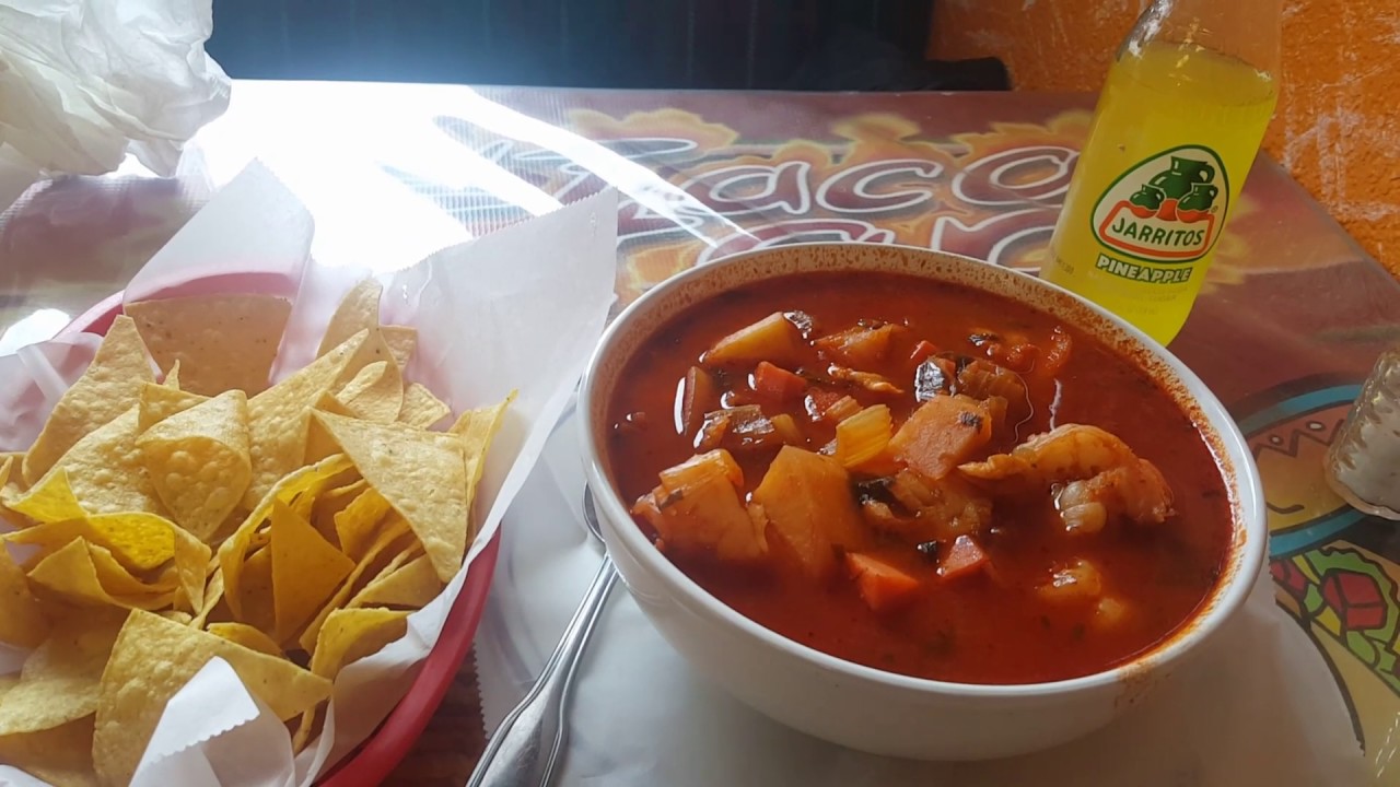 Mexico. Tacos de mexico parral chihuahua tacos sien porsiento mexicanos