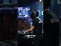DJ VOYRA — Night Moves 2⚡ #djvoyra #music #edms #melodicedm #dj #fyp