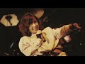 八神純子 - FUN CITY(男性が歌ってみた)