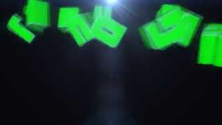 intro per DJsoundgabri