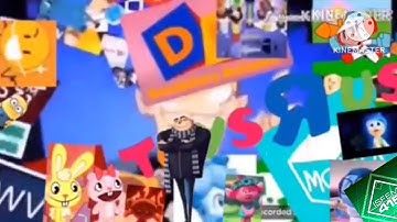 Run away from jimmy choo add round 27