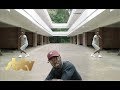 K2 World | 1 Bagga Chat (Prod. By Sir Spyro x Faze Miyake) [Music Video]: SBTV