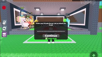 Auto Moreira Method - Steal A Brainrot Script [ Halloween UPDATE ]