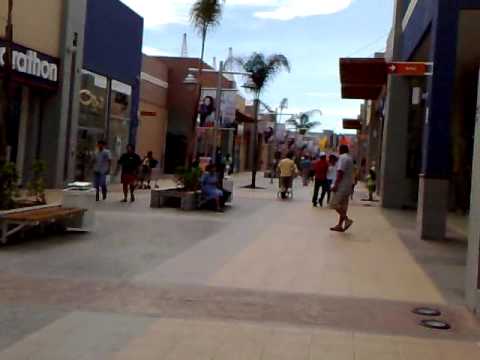 adidas mall aventura plaza trujillo