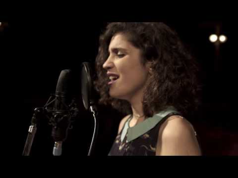 Candelaria Zamar - Ave Lira - Xirgu Espacio Untref