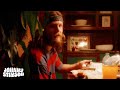 Johnny Stimson - Meltdown (EPISODE 4)