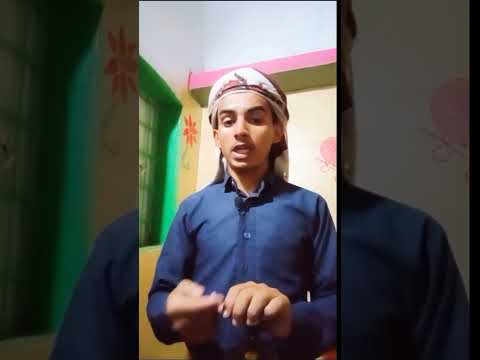 لا فاتك الجديد بترجع تلف من جديدجمال الشعر لرجال العرب اكيد متابعه لنشر المزيد