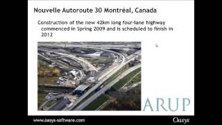 Slope Webinar Section 1   Theory and Case Study Only