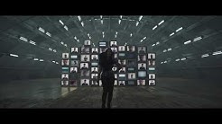 Anggun - What We Remember (Official video - Directed by Roy Raz)  - Durasi: 3:06. 