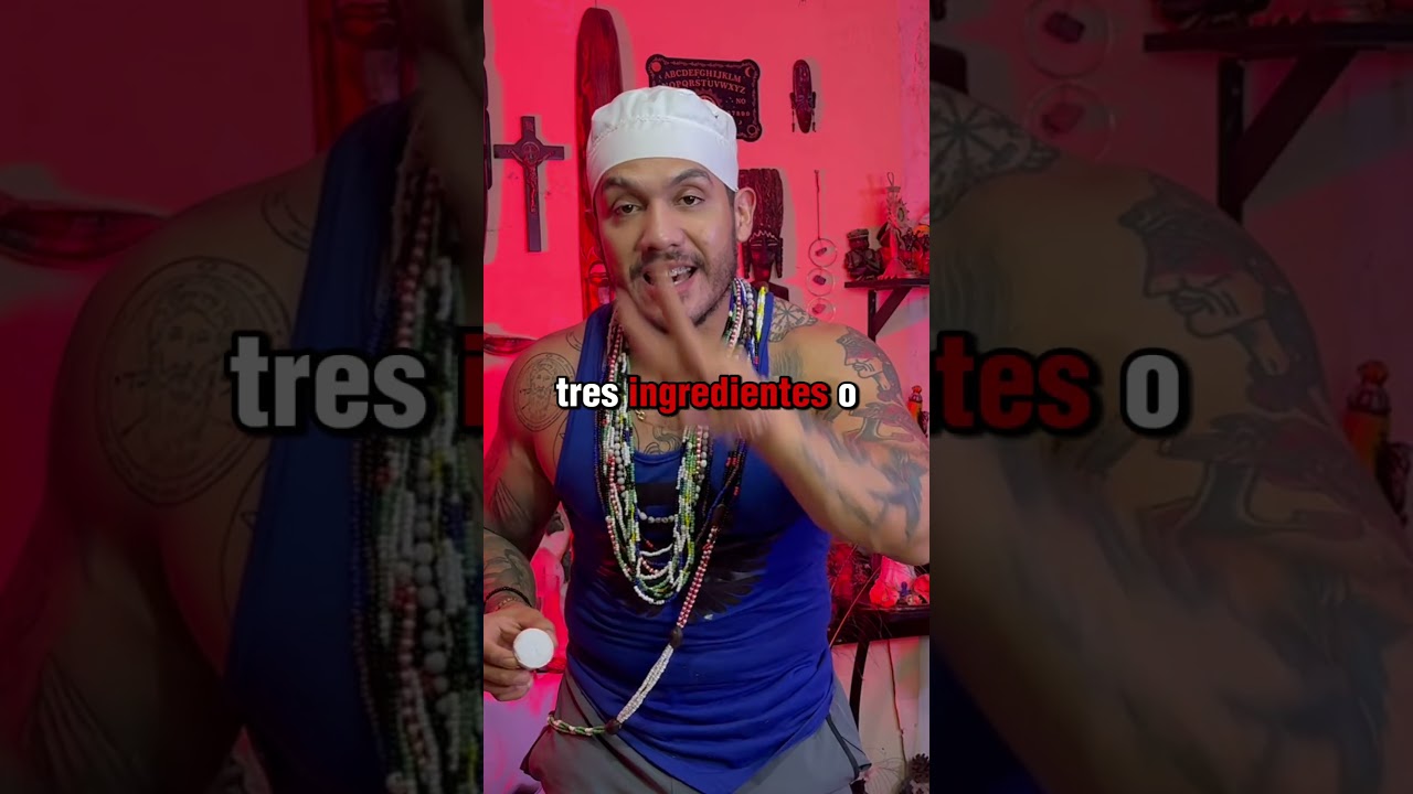 Como hacer cascarilla en casa