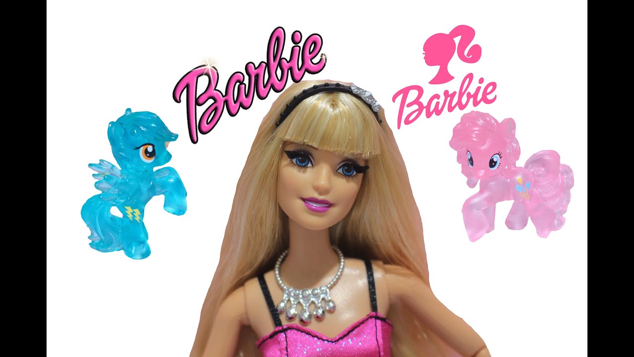 Dobişko. барби на телефоне в зеркале. кукла barbie сияние моды, dgx82. барби постер. барби на фоне горящей.