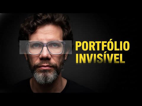 Portfólio de Design 2026: o fim do “passo a passo”