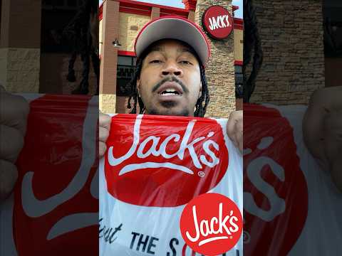 Jack's Food Review Part 1 Birmingham AL You Film Me TV