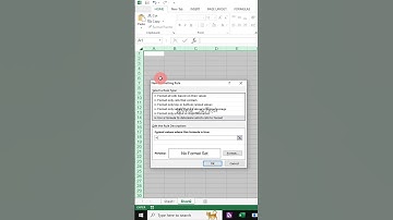 Excel interview question with hacks 12 | Excel hacks | #exceltricks #excelhacks #hacks #shortsfeed