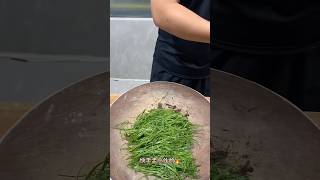 #Learn How to Garlic Make Masterpiece Carving Cutting design Skills#Knife Skill#Kitchen Skills#