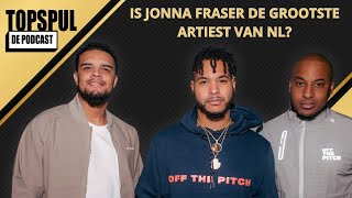 Topspul de Podcast over Yssi SB 101Barz, VULTURES 1 release en wie zijn de Artists to watch in 2024?