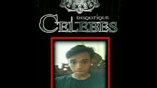 DJ FENDI CEMOYY CDJ™||NIAT HATI TAK NAK BERPISAH VS TERHANYUT DALAM KEMESRAAN||CELEBES DISCOOTHIC