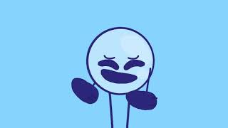 Clear bfb bubble map Cxzzy (part 14)