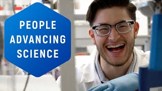 Pace Purpose : My Work Matters