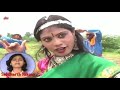 Khandeshi song  nagoba fusakar mar  khandeshi  ahirani song