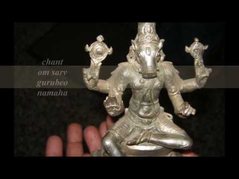varahi moola mantra tamil varahi moola mantra tamil