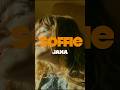 Ihr könnt die Geschichte von Jana jetzt überall hören und hier bei YouTube sehen 🧡🔨 #newmusic