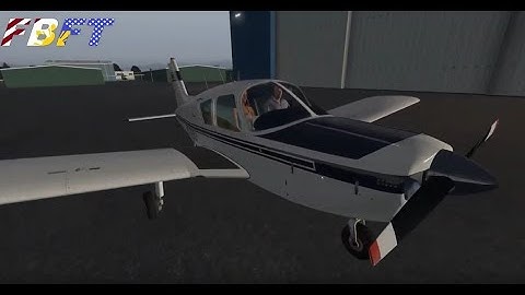 What is an LDA approach?