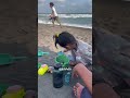 #anakanak #anakanakbermain #anakpetualang #anakindonesia #pasirpantai #pantai #wisataindonesia