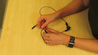 Lesson 4 Preparation: Test a Circuit