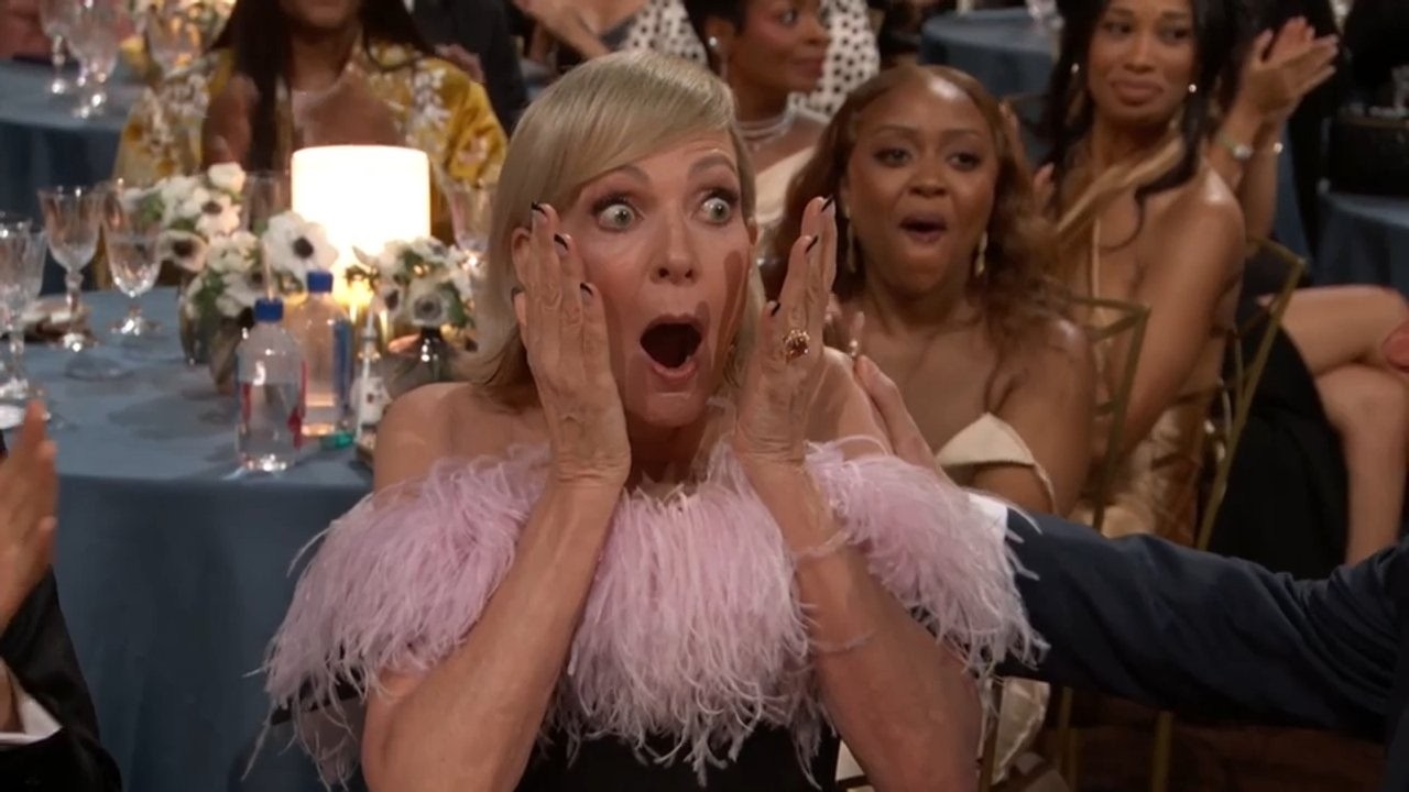 Supporting Actress in a Drama Series: 78th Emmys thumbnail