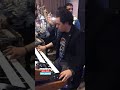 الكابيتانو حسام حسن يتألق في عزف اغنية ليلة عشق عريض شديد حظ جديد الطنطاويDJ NEW MIX الكابيتانو حسام حسن يتألق في عزف اغنية ليلة عشق عريض شديد حظ جديد الطنطاويDJ NEW MIX