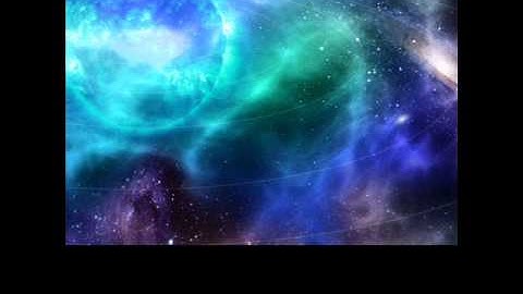 Puzzle Quest Galactrix OST Galactrix OST - QTL (Marc Derell)