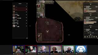 Abomination Vaults Episode 23