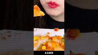 ASMR #7405