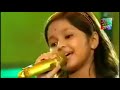 Bindiya Chamkegi Chudi Khankegi .... Full Song and Full HD