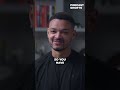 One is the mistaken lesson most people learnt || #shorts #podcastclips #people #lesson