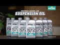 RACING SUSPENSION OIL MOTOREX AUSTRALIA RACING SUSPENSION OIL MOTOREX AUSTRALIA