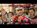 Kerala Muslim body expels Rehana Fathima; Sabarimala Row