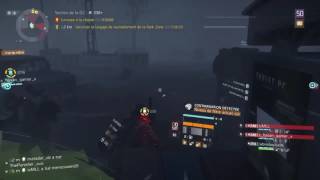 تسبنا من اجل لعبة............ فتبشر باللذي يسعدك (Just Game) screenshot 5