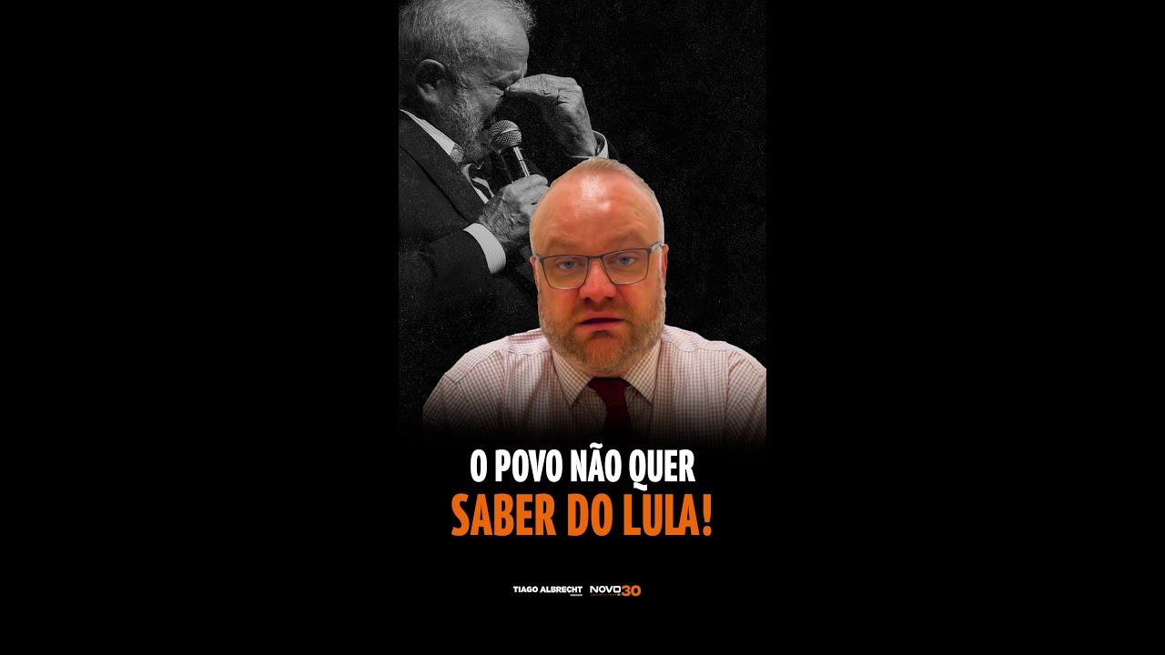 ASSISTA ESSE VIDEO ATÉ AO FIM!