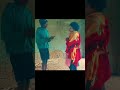 New HO Munda comedy scenes conversation, #shortviral #viralvideo #comedian #adibasicomedyvideo