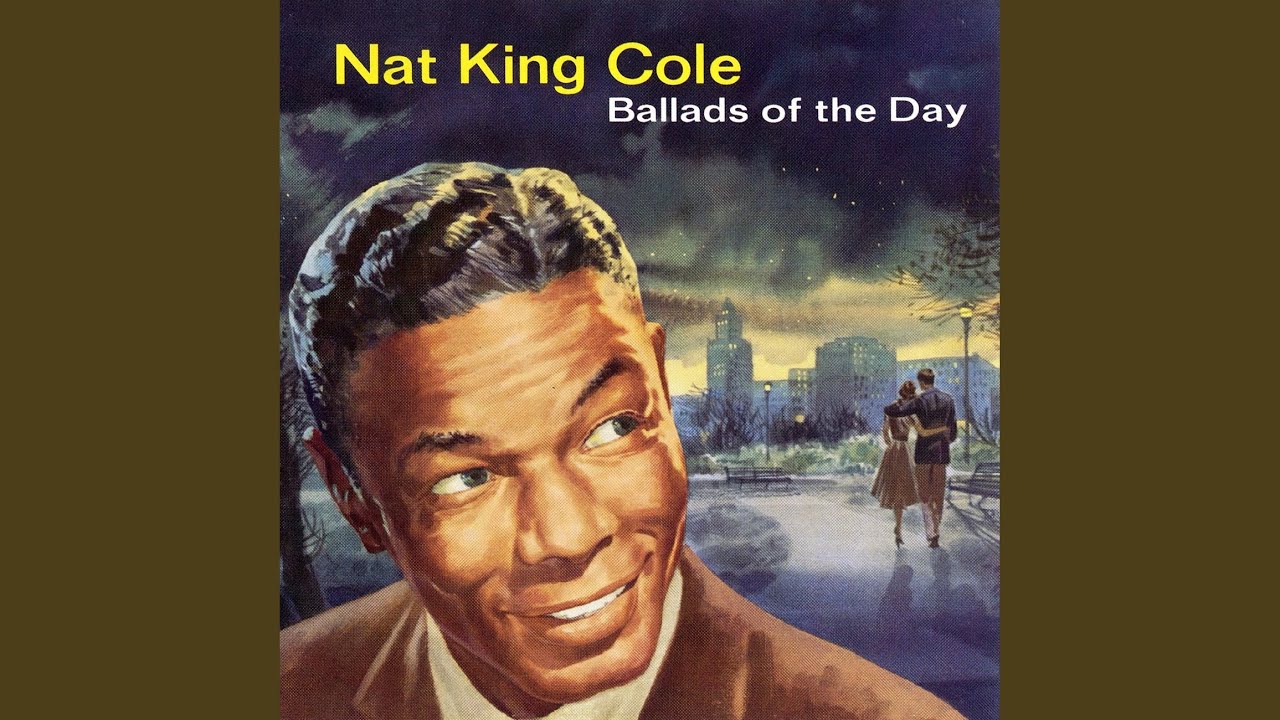 Watch Return To Paradise (Remastered 1992) on YouTube Watch Return To Paradise (Remastered 1992) on YouTube